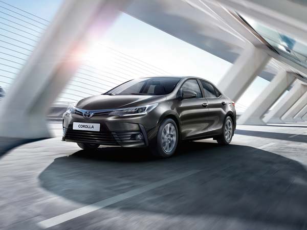 முன் தோற்றம்;