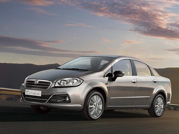 அறிமுகம்;