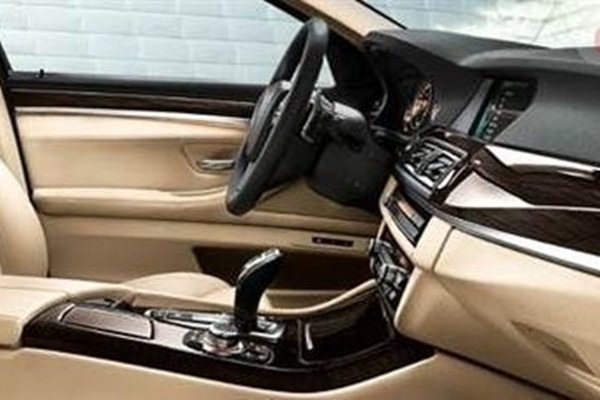 சிறப்புகள்