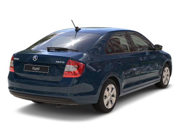 எக்ஸ்டீரியர்;