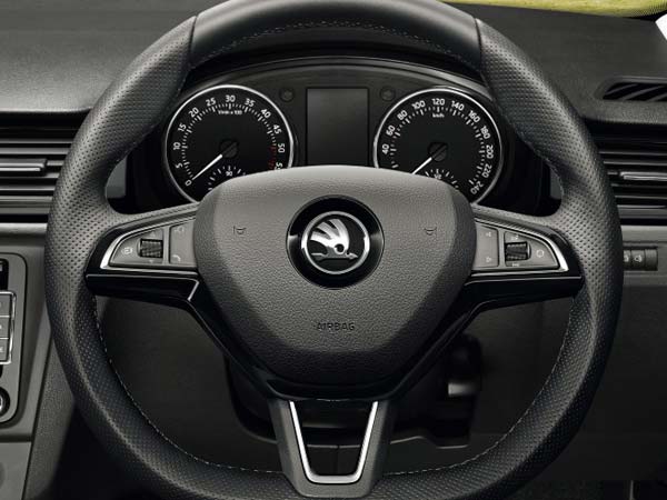 கியர்பாக்ஸ்;