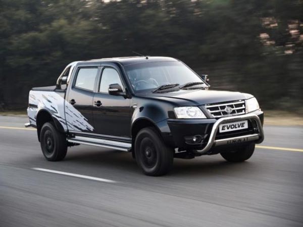 பாதுகாப்பு;