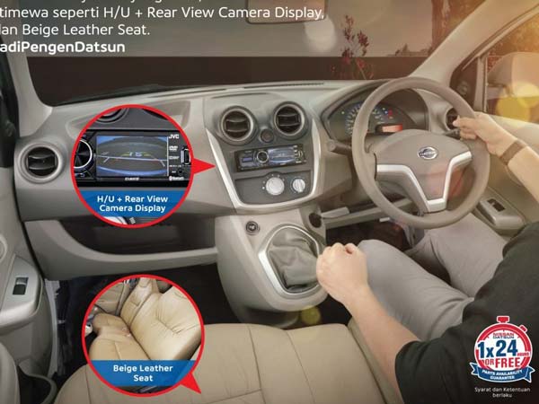 இறுதி கருத்து;