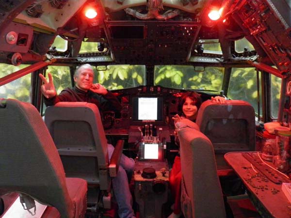 இணையதளம்