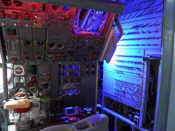  சகல வசதிகள்