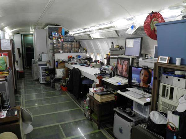 சிறிய குடும்பத்தினருக்கு...