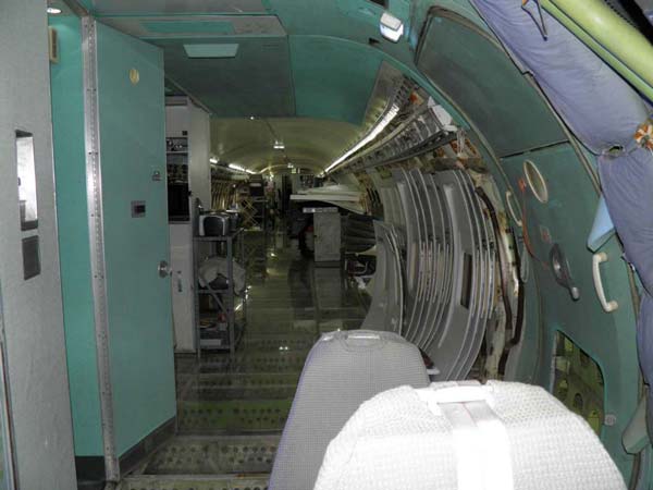 போயிங் 747