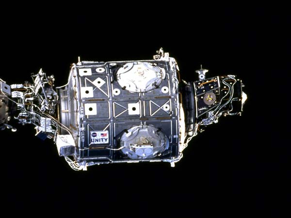 செயற்கைகோள்