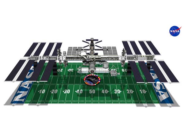 மற்றொரு பாகம்