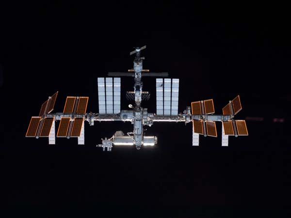 பிரம்மாண்டம்