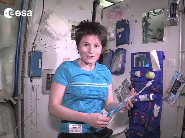  ஆய்வுகள்