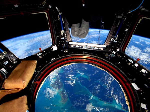 கூட்டு முயற்சி