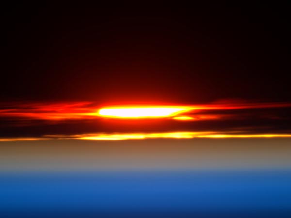 நீங்களும் பார்க்கலாம்