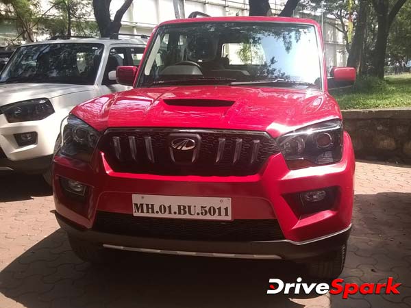 விலை, அறிமுகம்;