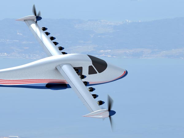  சிறப்புகள்