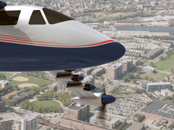 இயக்குதல் செலவு