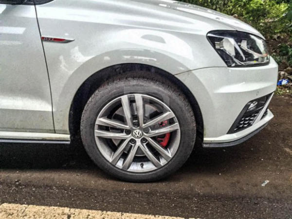 இஞ்ஜின்;