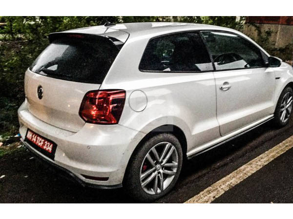 செய்திகள் உடனுக்குடன்;