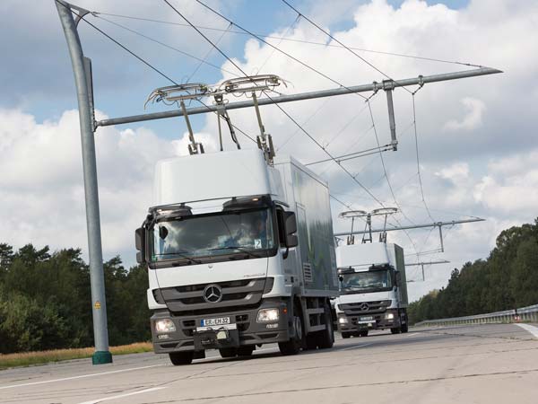 வரப்பிரசாதம்