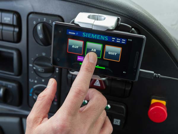  வரவேற்பு