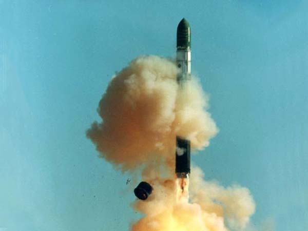 01. ஆர்-36எம்2- ஐசிபிஎம் சதன்[ரஷ்யா]