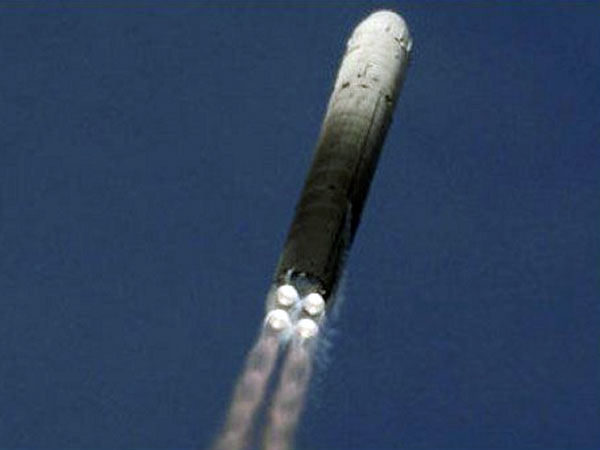 04. ஆர்29 ஆர்எம்டியூ சினெவா- ரஷ்யா