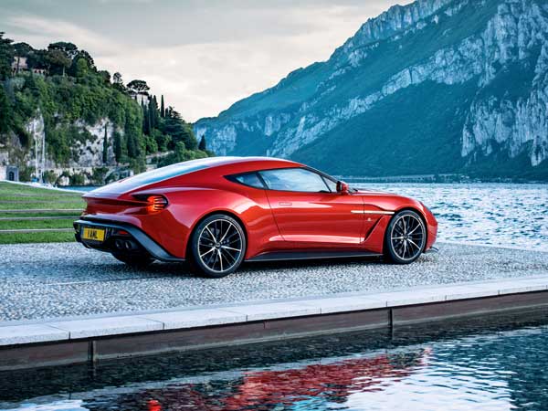 செய்திகள் உடனுக்குடன்;