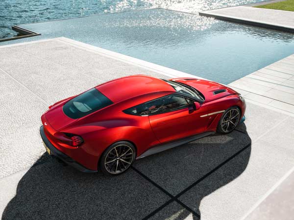 இதர தொடர்புடைய செய்திகள்;