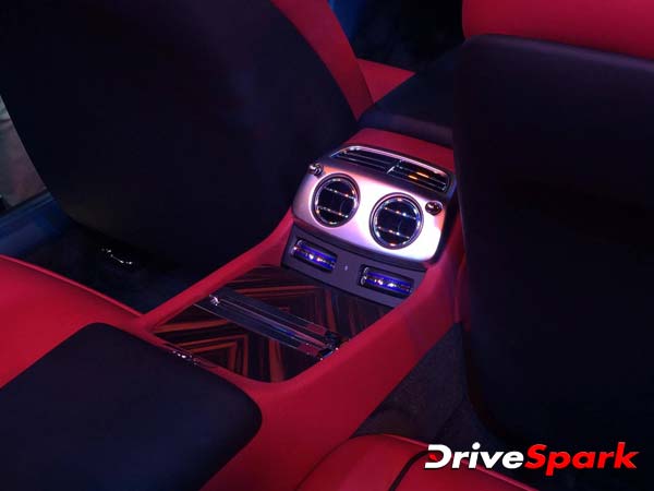 கியர்பாக்ஸ்;