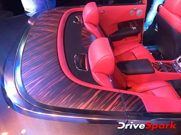 ஜிபிஎஸ்;