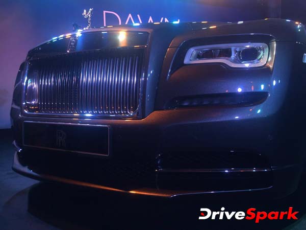 இஞ்ஜின்;