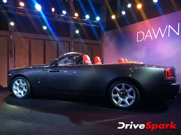 பரிமாணங்கள்;