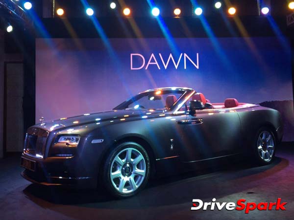 ஃபேப்ரிக் ஃரூப்;