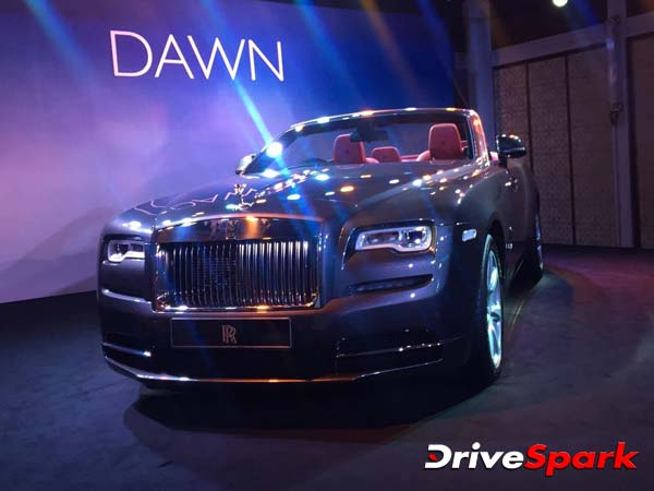 இதர தொடர்புடைய செய்திகள்;