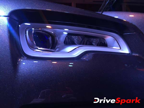 பாடிவரக்;