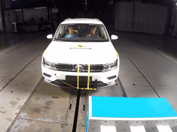 இஞ்ஜின்;