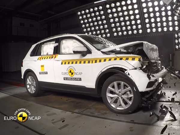 அறிமுகம்;