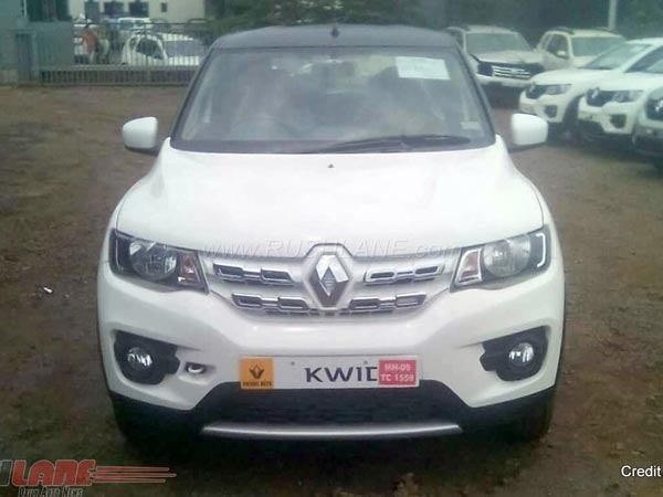 செய்திகள் உடனுக்குடன்;