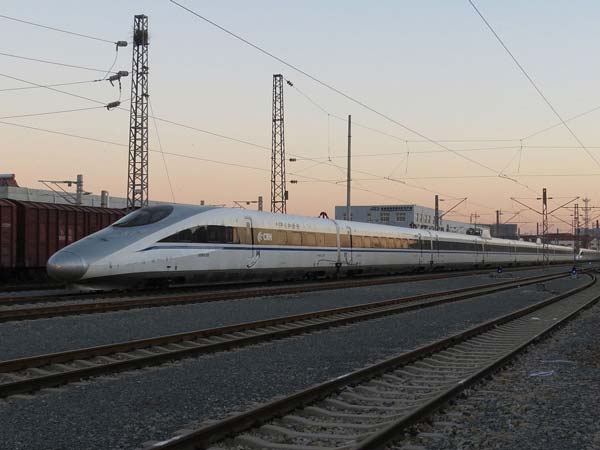 மிகப்பெரிய பயன்