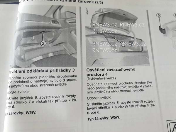 வெளியாகிய படங்கள்;