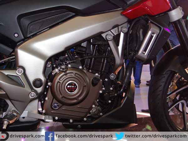 எஞ்சின்