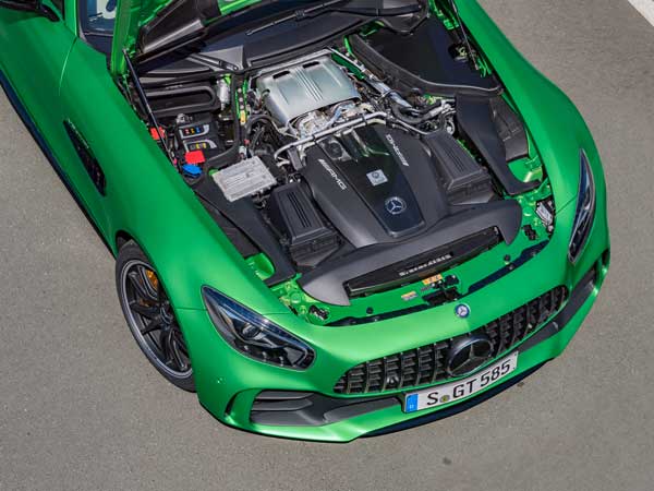 இஞ்ஜின்;