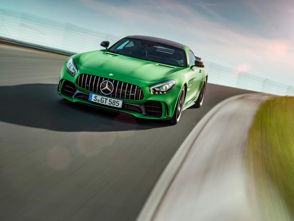 உச்சபட்ச வேகம்;