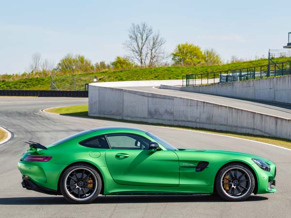 இதர தொடர்புடைய செய்திகள்;