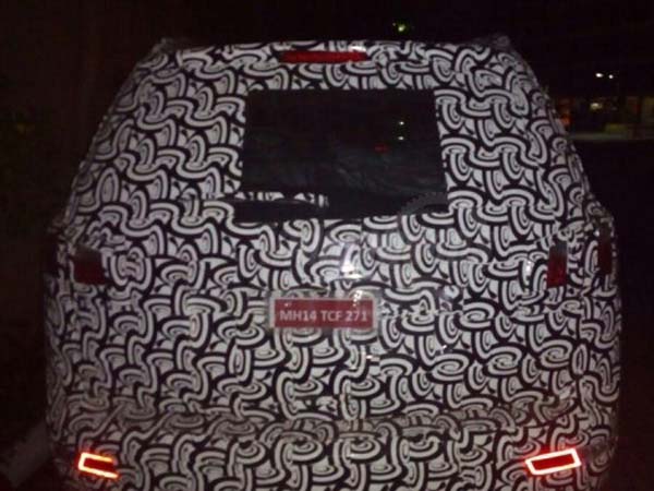 தோற்றம்;