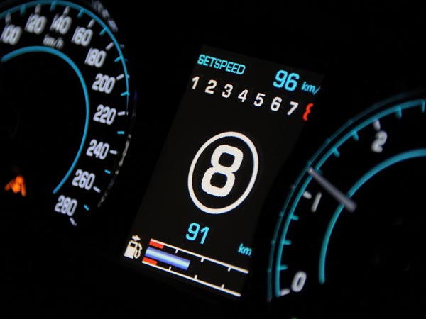  கியர்பாக்ஸ்