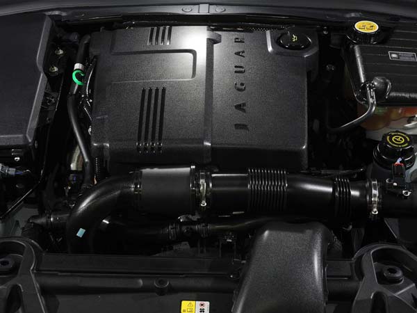 எஞ்சின்