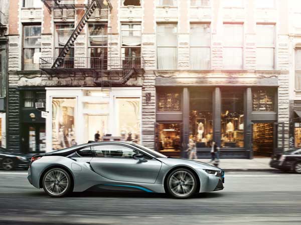 செய்திகள் உடனுக்குடன்;