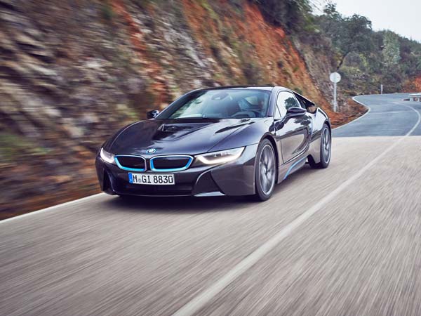 எலக்ட்ரிக் மோட்டார்கள்;