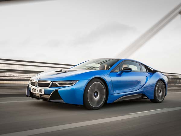 இதர தொடர்புடைய செய்திகள்;